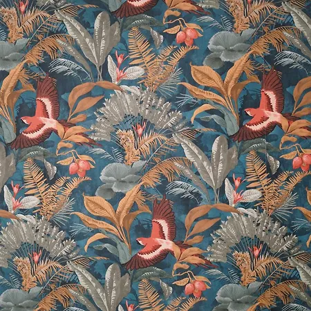 Great Near The Sea Apartman *