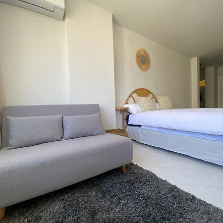 Great Near The Sea *