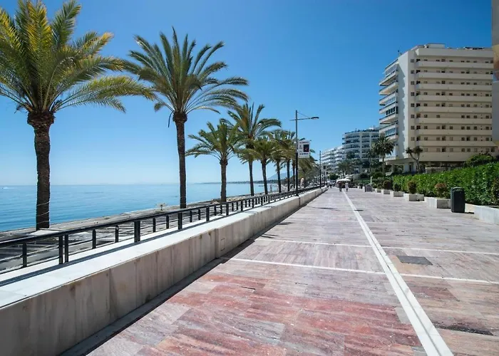 Great Near The Sea *