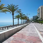 Great Near The Sea *