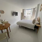 Great Near The Sea * Marbella
