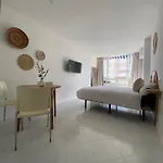 Apartment Great Near The Sea