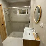 Apartment Great Near The Sea *