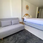 Great Near The Sea * Marbella