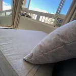 Apartment Great Near The Sea Marbella