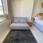 Apartment Great Near The Sea *