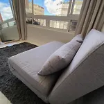 Great Near The Sea Apartment *