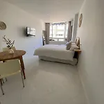 Great Near The Sea Apartment *