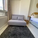 Great Near The Sea Apartment Marbella