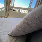 Great Near The Sea Appartamento Marbella