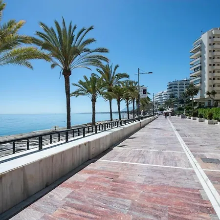 Great Near The Sea *