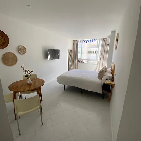 Great Near The Sea *