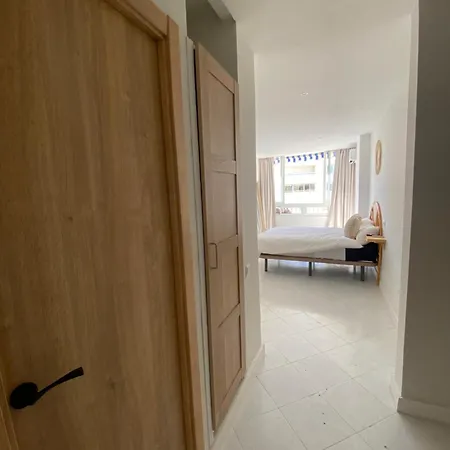 Great Near The Sea *