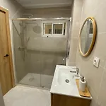Great Near The Sea Appartement