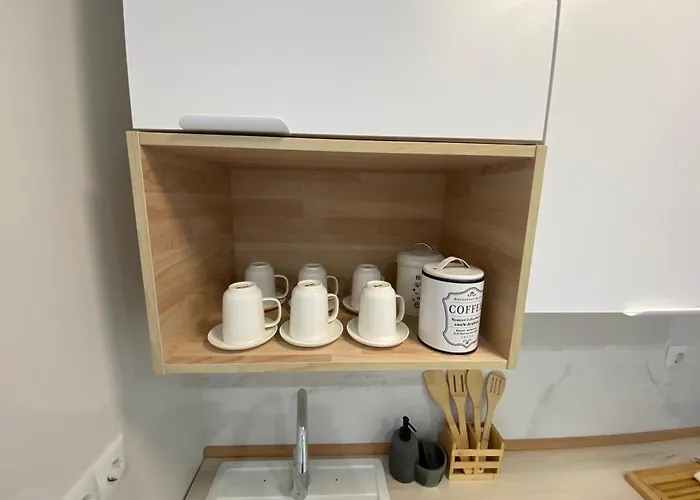 Great Near The Sea Appartamento *