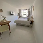 Great Near The Sea Apartmán