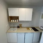 Apartmán Great Near The Sea Marbella