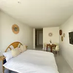Apartmán Great Near The Sea *
